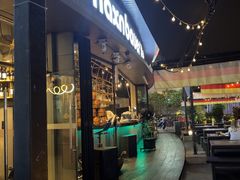 -haxnbauer海森堡德国餐厅(深圳coco店)