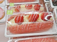 -奈雪的茶(中洲πmall店)