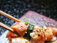 -無境·匠心日本料理(汉街店)