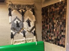 -蜗牛小馆醉乡民谣云南菜(惠新西里店)