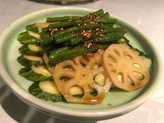 -淀里船宴(卓达店)