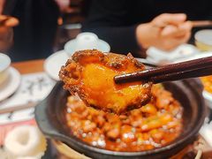 -南昌大饭店·非遗南昌菜(万寿宫店)