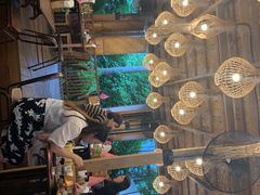 -Naughty Nuri’s Phuket