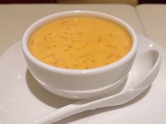 -利苑酒家(宜安广场店)