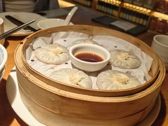 -庆春朴门