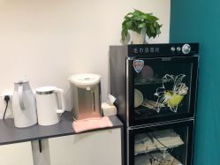 -KeCare科颜精准护肤