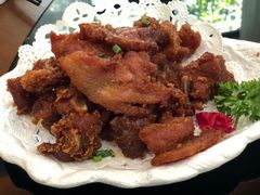 -浙C老邻舍(西城海错店)