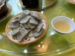 -京菜·砂锅居·烤鸭(西四店)