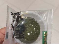 -泸溪河桃酥(秦淮夫子庙一店)