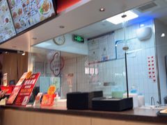 -回味鸭血粉丝汤(砂之船店)