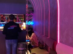 -MISS PHO·觅粉·越南粉实验室(保利文化广场店)