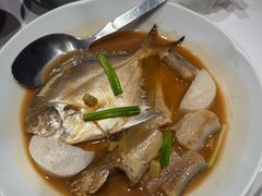 -荣轩(新荣记环球金融中心店)