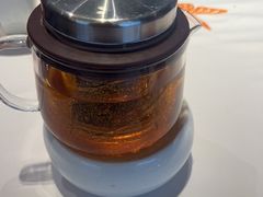 -勝記酒家·37年老字号·经典粤菜(南山花园城店)