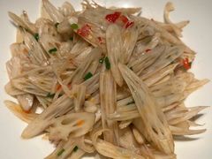 -老湘亲·品鉴湘菜(湖里店)