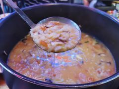 -霸王虾·小龙虾香辣蟹(玉林店)