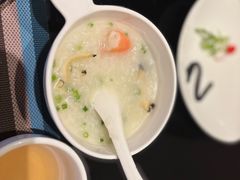-贵阳万丽酒店