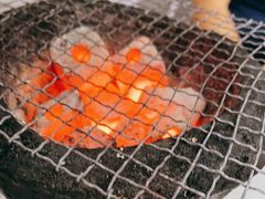 -松明一烤肉馆(鲁园店)