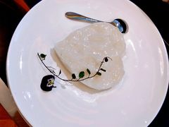 -泰河谷·豆捞