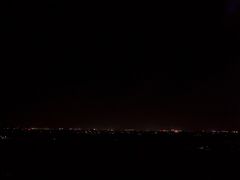 -兴芮温泉度假区