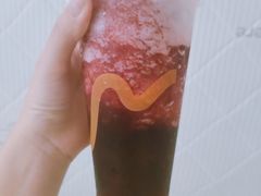 -CoCo都可(中闽嘉禾店)