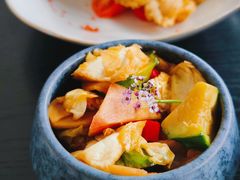 -里面·Noodlology(机电院店)