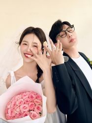 -雅云婚纱摄影工作室旗舰店