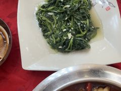 -毛家湘味楼(虹梅店)
