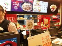 -和合谷(新街口店)