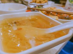 -水碾河刘老大串串香(水碾河路店)