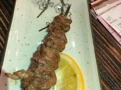 -平成屋· Late Night 食堂(四川北路店)