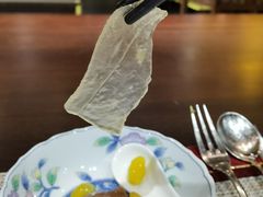 -潮汕味道·煮海餐厅(金麟大厦店)