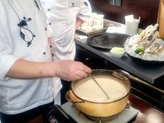 -莆鑫海鲜城(浏河店)
