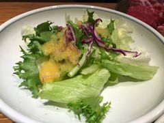 -王妃家(明洞中央店)