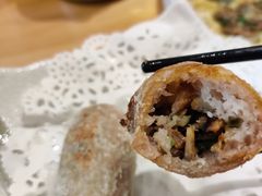-莲花公园煎蟹(总店)