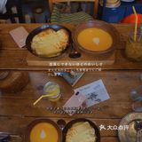 东京造梦者｜日剧里的小餐馆Pedibus Jambus