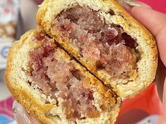 -昆明冠生园·蛋糕·面包(南强街店)