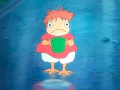 -新世纪电影城(阳光100店)