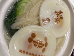 -榕港名轩(天禧店)