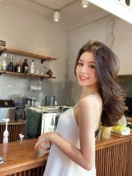 -Amo la Diva造型