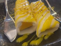 -椰语堂·海南清补凉(中山骑楼店)
