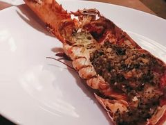 -深圳福田香格里拉大酒店