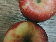 -乐乐鲜果水果超市(河北店)