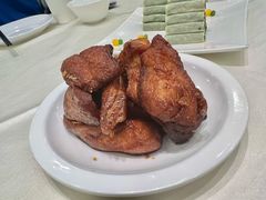 -金时代顺风大酒店(临港百联店)
