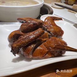 【广顺兴(浙商大厦店】电话,地址,价格,营业时间(图 阜阳美食