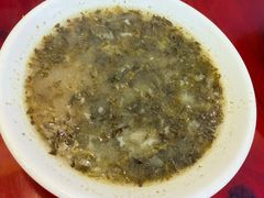 -张明富面皮店(东大街店)