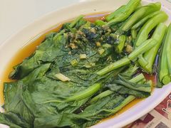 -澳门陈光记烧味饭店(郎家园店)