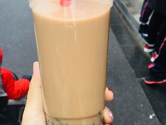 -文庙菜饭(四川北路店)