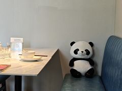 -志明眷村·台式融合菜·宵夜