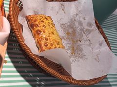 -楼兰新疆菜(江宁万达店)