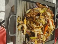-蔓兰家的四季S0餐厅·融合菜(当代MOMA店)